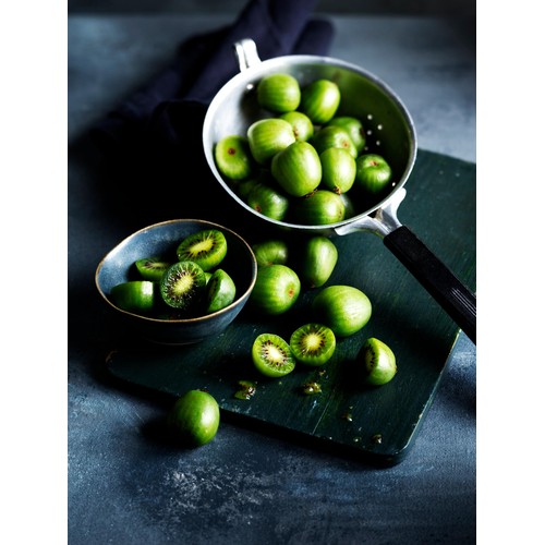 M&S Kiwi Berries