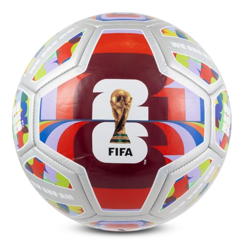 FIFA World Cup Football Size 5