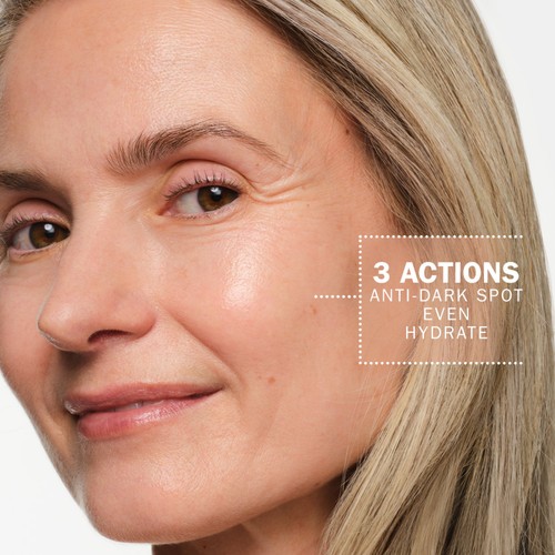Olay Regenerist Vitamin C Serum 