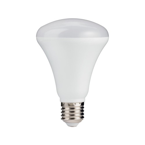 TCP Spotlight Screw 60W Light Bulb