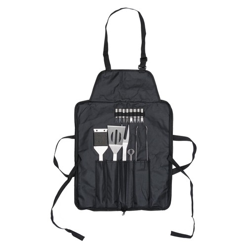 Viners Everyday 16 Piece BBQ Set