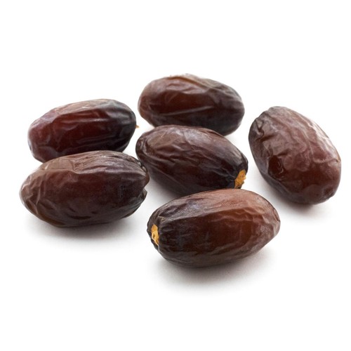 Natoora Californian Bon Bon Medjool Dates