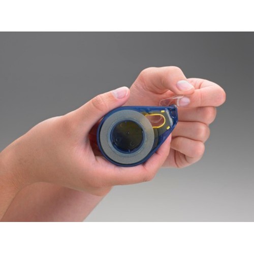 Sellotape On Hand Refills Twin Pack