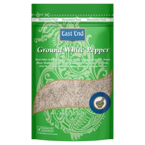 East End Ground Coriander