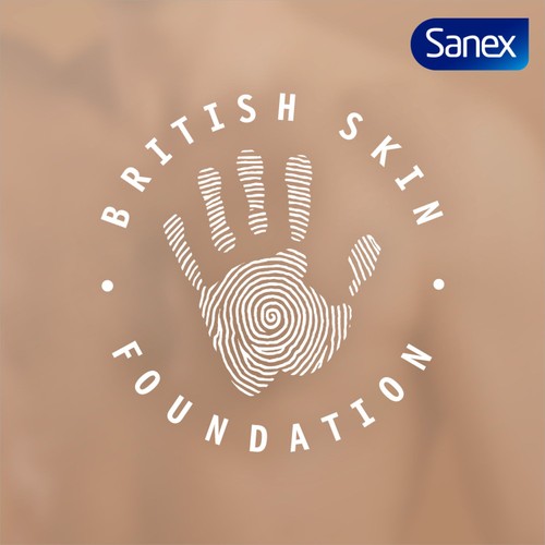 Sanex Men Sensitive Antiperspirant Spray Deodorant