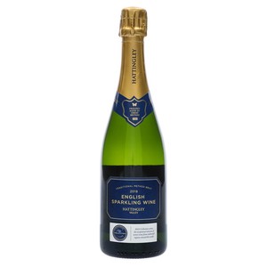 M&S Collection Hattingley English Sparkling Wine Brut
