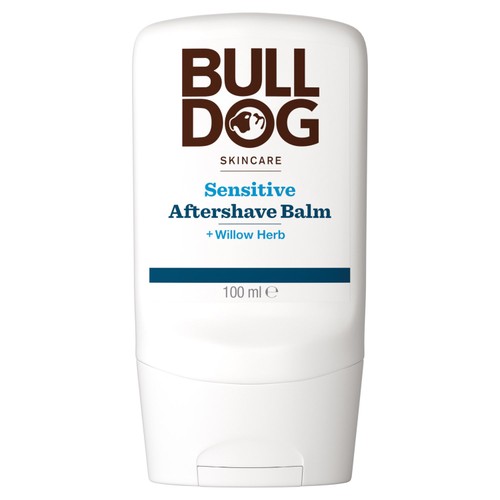 Sensitive After Shave Balm