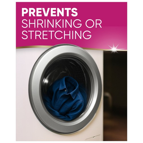 Woolite Laundry Detergent Liquid Darks & Denims
