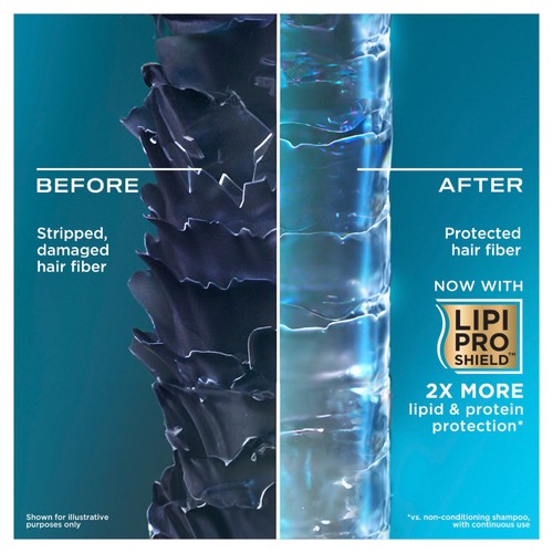 OGX Renewing+ Argan Oil of Morocco pH Balanced Conditioner