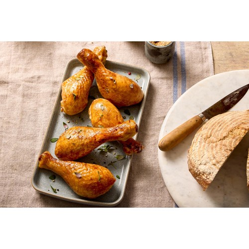 Packington Free Range Chicken Drumsticks