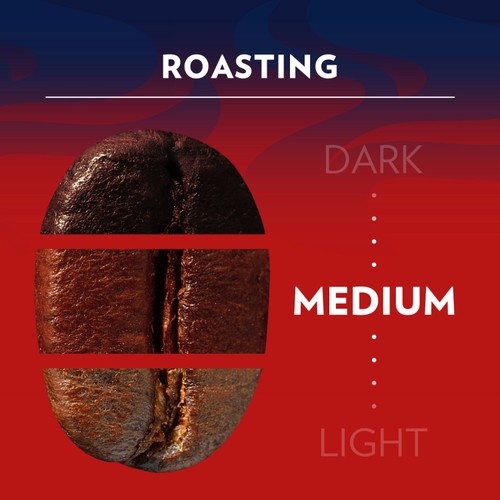 Lavazza Crema e Gusto Ground Coffee