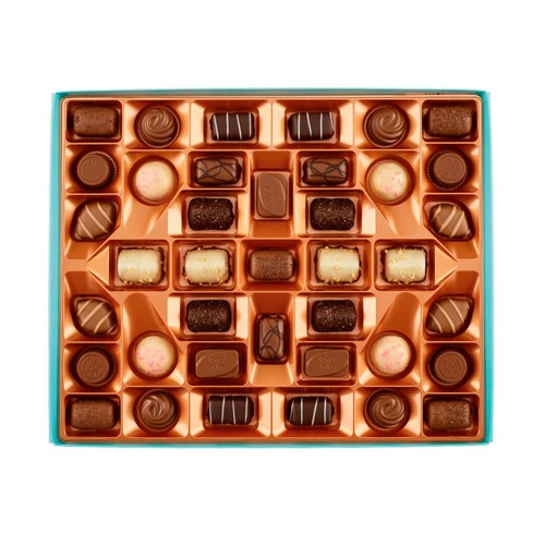 Thorntons Classic Collection Gift Box of Chocolates