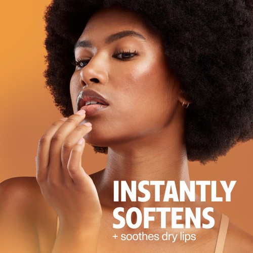 Vaseline Lip Therapy Cocoa Butter