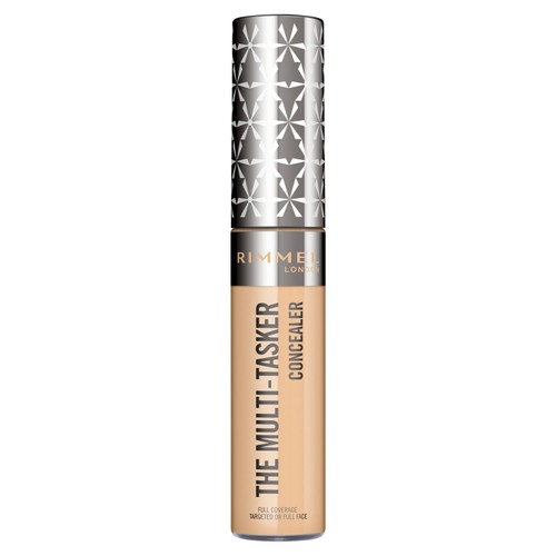 Rimmel Multitasker Concealer 030 Light