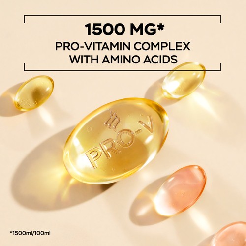 Pantene Grow Abundant Anti-Hair Loss Conditioner