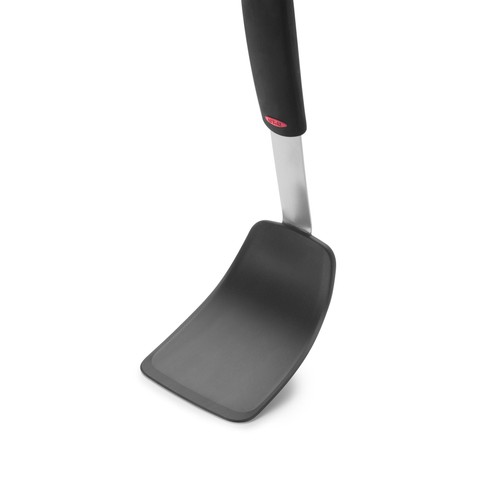 OXO SoftWorks Silicone Flexible Turner 36cm