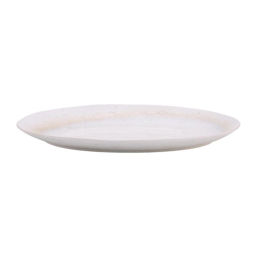 Stellar Stoneware Mylor Large Platter