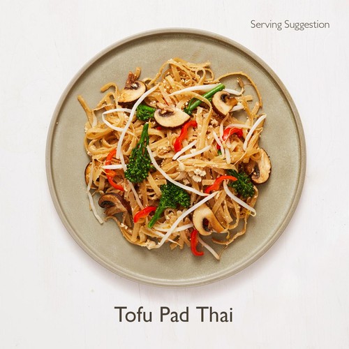 Clearspring Organic Japanese Silken & Smooth Tofu