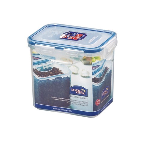 LocknLock Air Tight Container 850ml