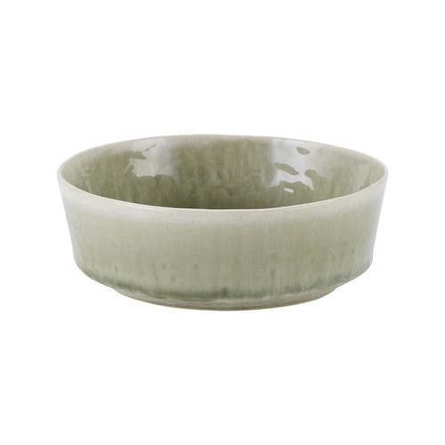 Stellar Stoneware Bantham 16cm Cereal Bowl Set