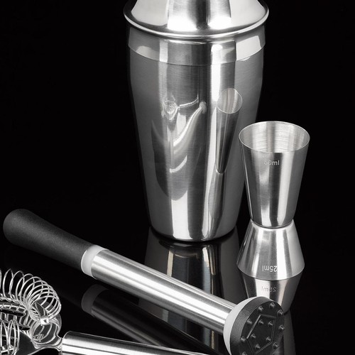 Tala Stainless Steel Jigger