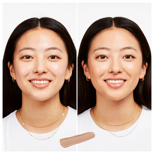 Rimmel Multi-Tasker Concealer 045 Classic Ivory 
