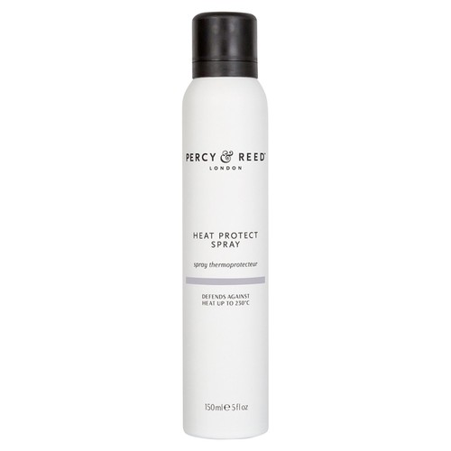 Percy & Reed Heat Protect Spray