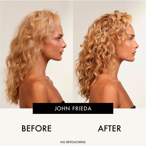 John Frieda Go Blonder Lightening Conditioner 
