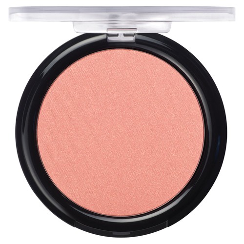 Rimmel Maxi Blush 001 Third Base