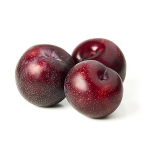 Natoora Ripe Plums