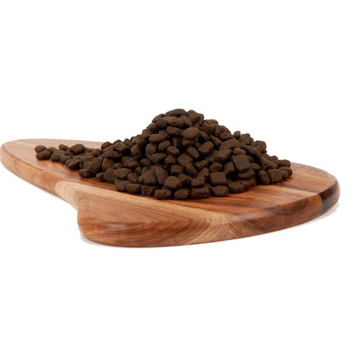 AATU 80/20 Complete Grain Free Adult Turkey Dry Dog Food