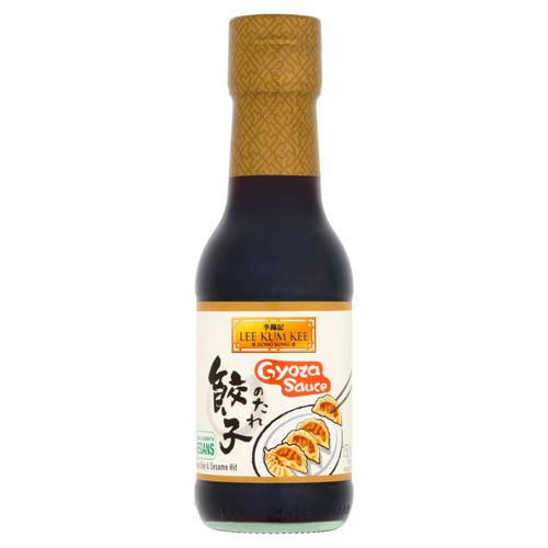 Lee Kum Kee Gyoza Dipping Sauce