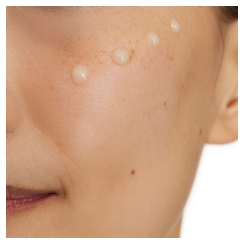 CeraVe Skin Renewing 10% Pure Vitamin C Serum