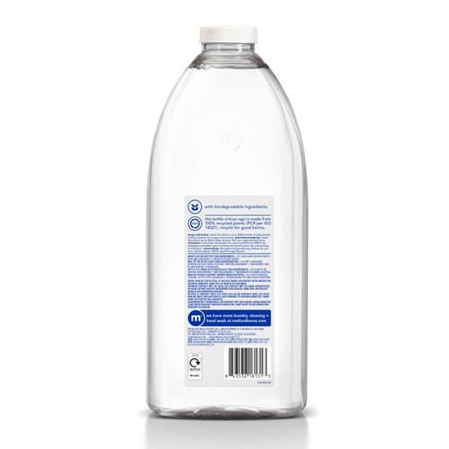 Method Ylang Ylang Shower Cleaner Refill