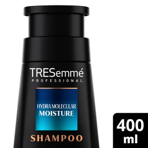 Tresemme Hydra Matrix Moisture Shampoo
