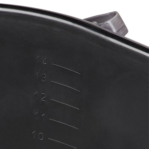 Elliott Wringer Bucket 14 Litre