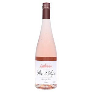 M&S Rose D'Anjou
