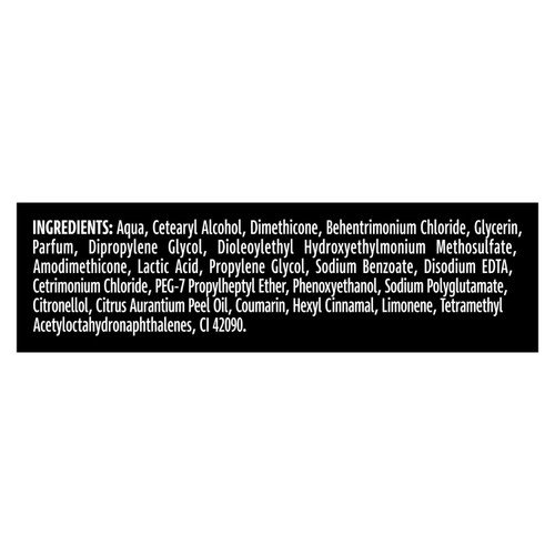Tresemme Hydra Matrix Moisture Treatment Mask 
