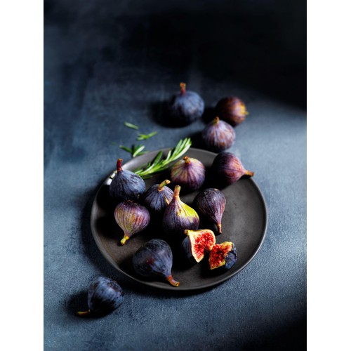 M&S Figs Perfectly Ripe