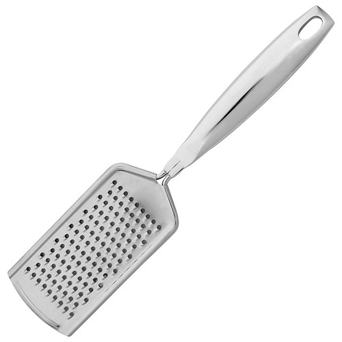 Stellar Premium Grater