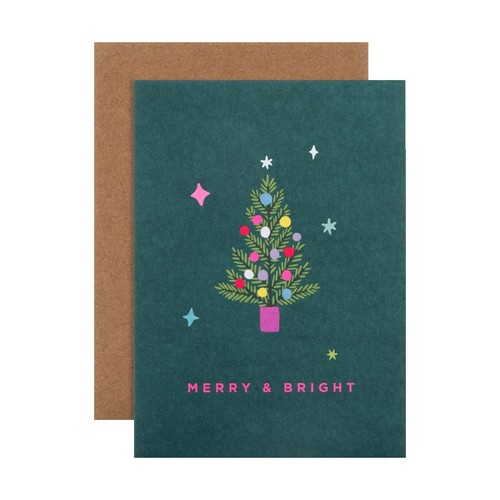 M&S Bright Icons Adult Bumper Cards Multipack