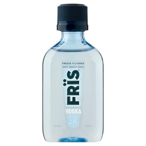 Fris 5cl