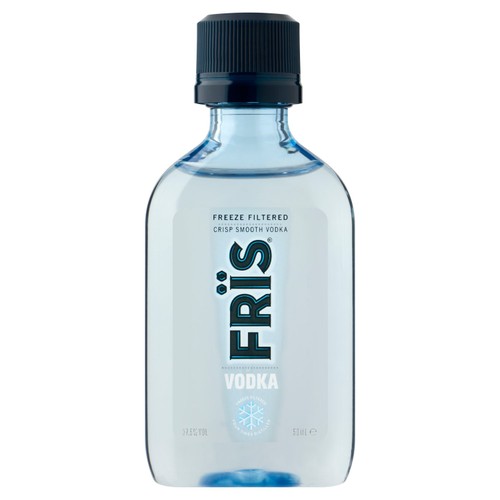Fris 5cl