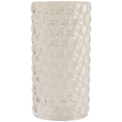 M&S Acrylic Bobble Hi Balls Set