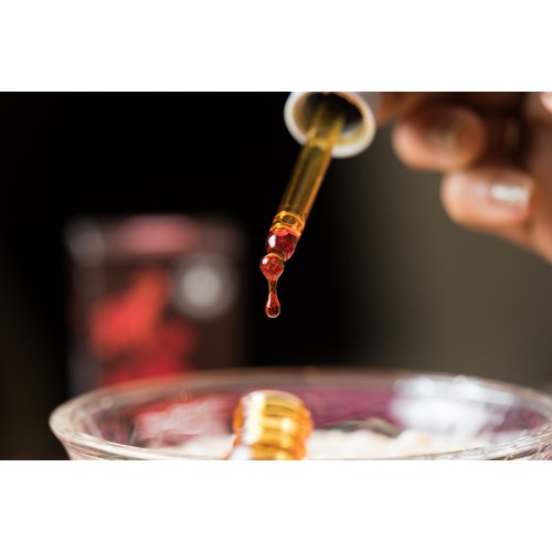 Spice Drops Concentrated Natural Cinnamon Extract