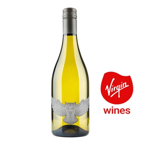 El Sabio Pinot Grigio