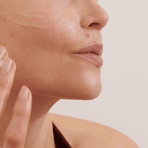 Balance Me Vitamin C Repair Serum