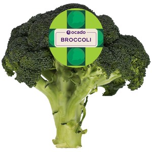 British Broccoli