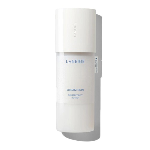 Laneige Cream Skin Cerapeptide Refiner