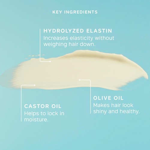 Philip Kingsley Swimcap Water-Resistant Mask 200ml